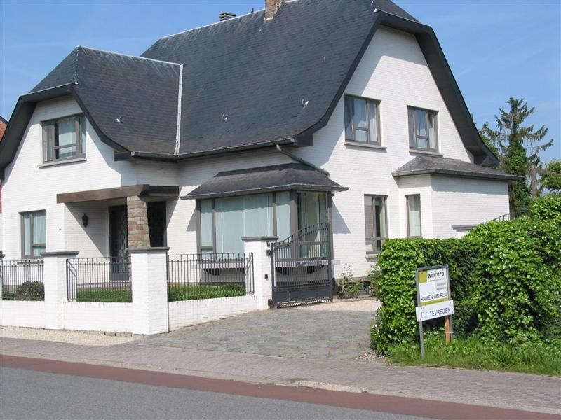 kostprijs nieuw raam - kostprijs nieuw raam