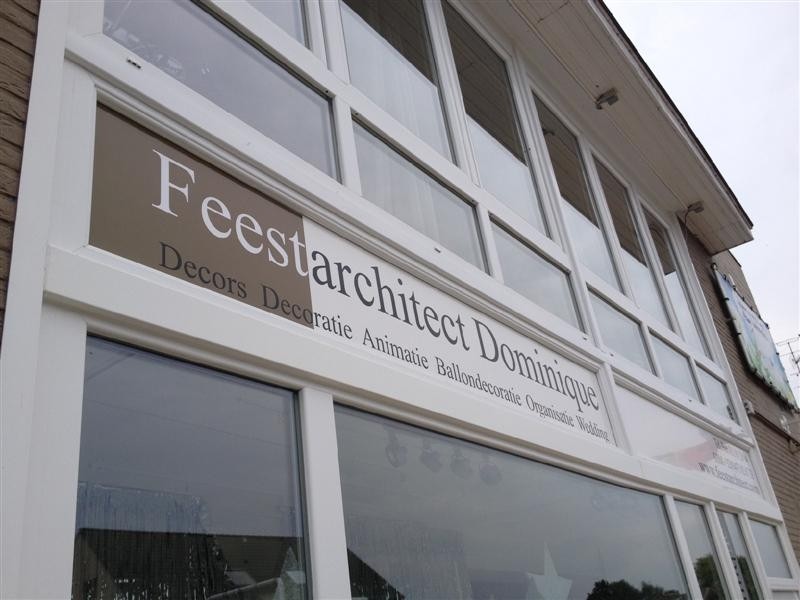 nieuwe PVC deuren in zonhoven - nieuwe PVC deuren in zonhoven